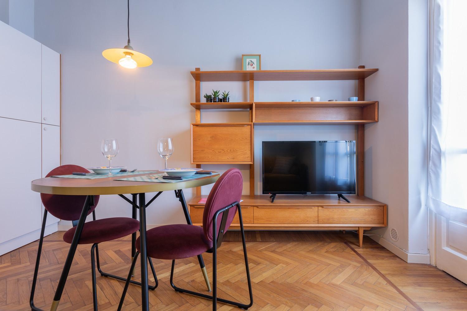 Casa Paradiso By Wonderful Italy Turin Bagian luar foto